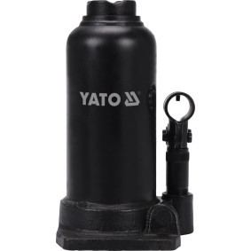 YATO Wagenheber 8 t (YT-17025)