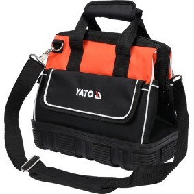 Työkalulaukku YATO YT-74360