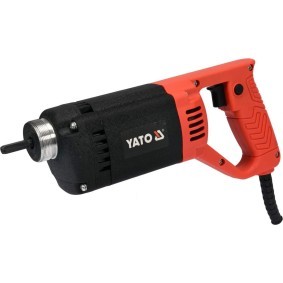 Werkzeug YATO YT-82600