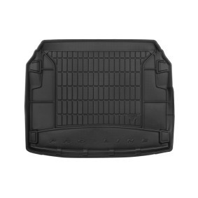 MERCEDES-BENZ E-Class Car boot tray: FROGUM Width: 893mm TM548478