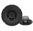 BLOW Coaxiaal-speaker 30-603#