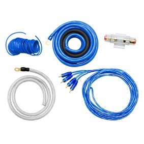 BLOW Subwoofer wiring kit