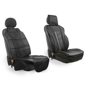 FORD TRANSIT Seat cover: RIDEX 4773A0086