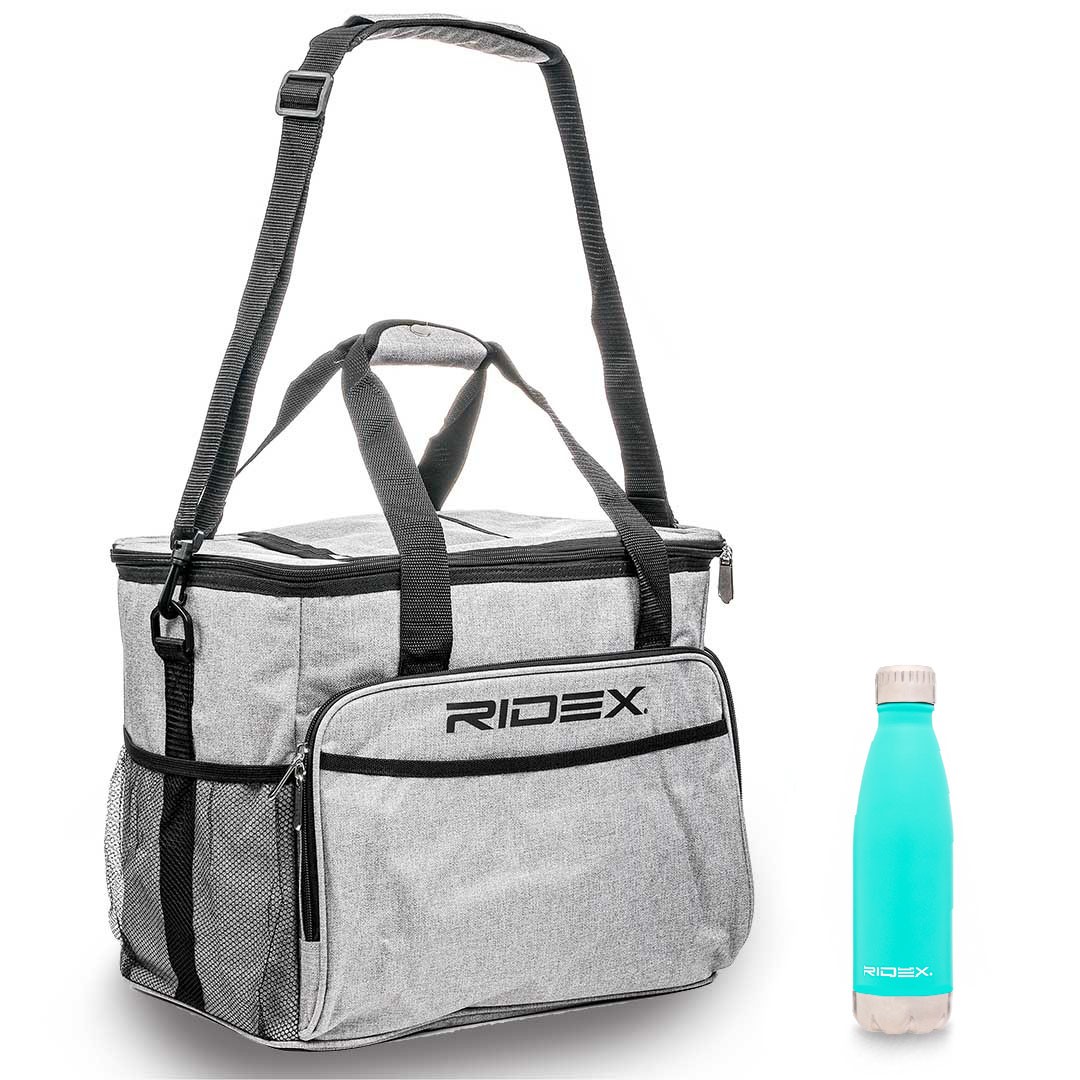 RIDEX  6006A0005 Cooler bag