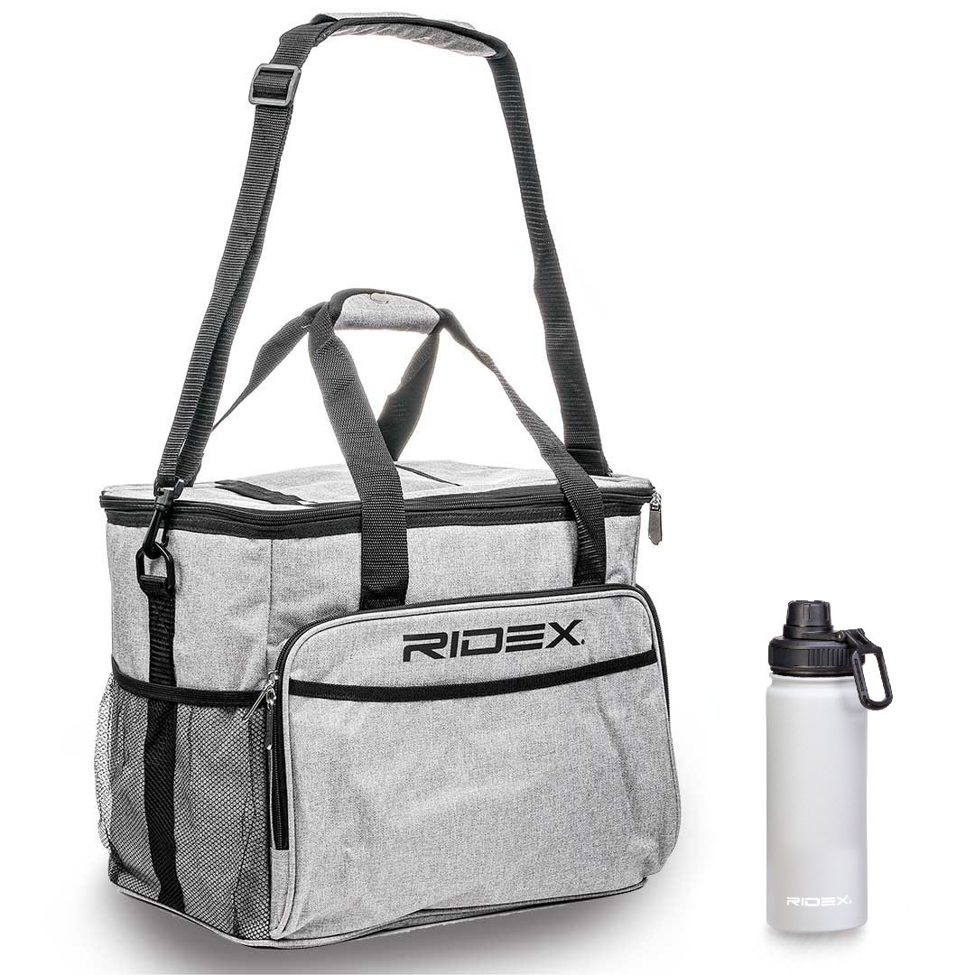 RIDEX  6006A0007 Cooler bag