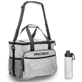 RIDEX Insulated bag
