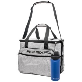 Insulated bag RIDEX 6006A0008