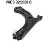 SKF VKDS321528B per VW Polo 6 2021 conveniente online