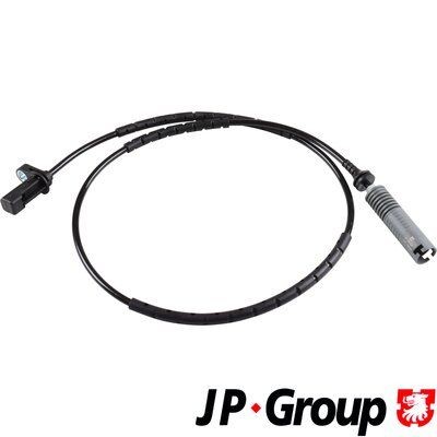 JP GROUP  1497105300 ABS-Sensor Länge: 954mm