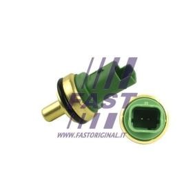 Sensore, Temperatura refrigerante Y402-18-840A FAST FT80152 MAZDA, MERCURY
