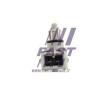 Comprare FAST FT80155 Sensore temperatura esterna 2001 per Citroen Saxo S1 online