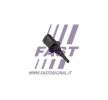 Sonda temperatura esterna Mercedes W204 FAST FT81201 originali catalogo