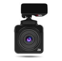 Caméra embarquée Z8 NIGHT XBLITZ Z8 NIGHT originales de qualité