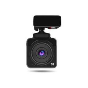 XBLITZ Caméra embarquée avec vision nocturne (Z8 NIGHT)