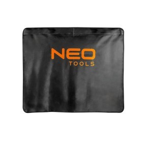 Spatbordbeschermer voor de auto NEO TOOLS 11-718