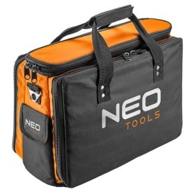 Bolsa de herramientas NEO TOOLS 84-308