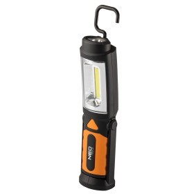 Inspection torch NEO TOOLS 99-042