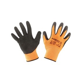 NEO TOOLS Safety gloves