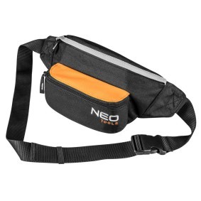 Tool pouch NEO TOOLS 84-311