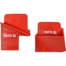 YATO YT-05830