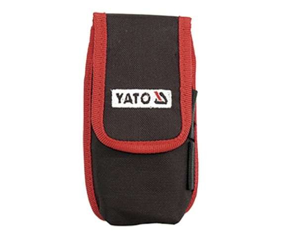 YATO  YT-7420 Porta cellulare