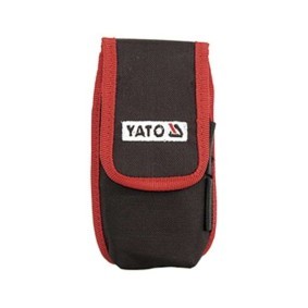 Holder til mobiltelefon YATO YT-7420