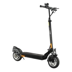 Elektriske scootere 7307