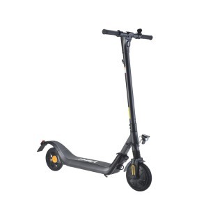 Elektriske scootere 6940