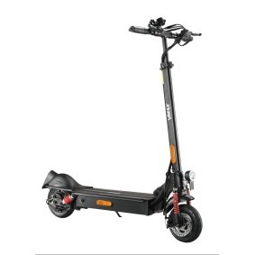 Electric scooters VMAX 7306