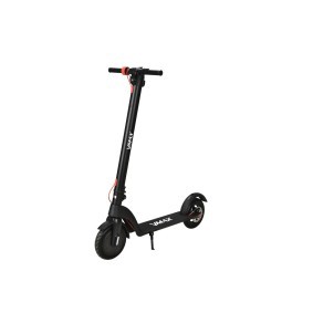 VMAX E-scooters