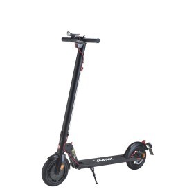 Elektriske scootere 6885