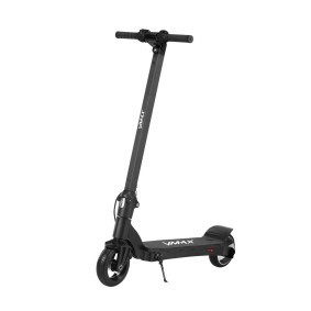 VMAX E-scooters
