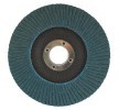 original GRAPHITE 18099388 Grinding Disc, angle grinder