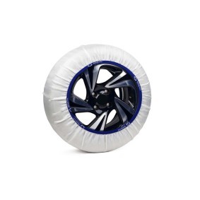 SPARCO XL Tyre snow chains 235-60-R18 SPT603