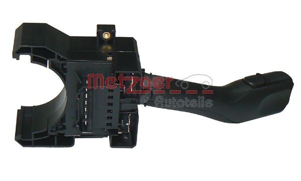 Wiper Switch METZGER 0916038 rating
