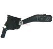 OEM Wiper Switch METZGER 1811994 for SEAT
