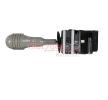 Buy RENAULT Headlamp switch 1812031 METZGER 0916125 online