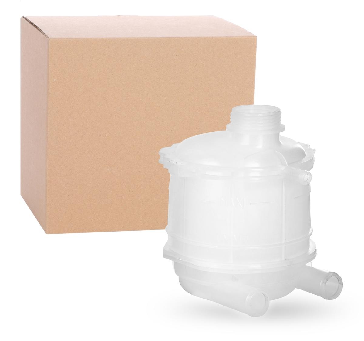 METZGER Vase d'Expansion 2140018 Vase d'expansion, liquide de refroidissement RENAULT,CLIO I B/C57_,