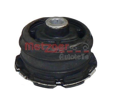 METZGER  52040209 Supporto assale