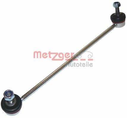 METZGER  53048112 Bielletta barra stabilizzatrice Lunghezza: 330mm