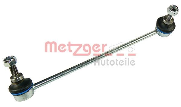 METZGER  53049812 Koppelstange Länge: 255mm