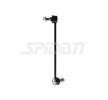 Buy 18184791 SPIDAN CHASSIS PARTS 61115 Stabilizer link 2021 for VW ID.3 online