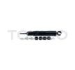 2016840 TOKICO 2220 front and rear Suspension dampers in original quality
