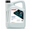 ROWE съдържание: 5литър, Минерално масло 20031-0050-99