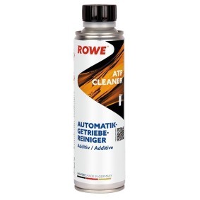 Transmission additives & treatments ROWE 22014-0002-03 for car (Tin, Contents: 250ml)