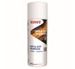 Soot / particulate filter cleaning ROWE HIGHTEC, DPF & GPF CLEANER 22015000499 catalogue