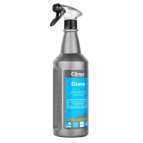 CLINEX 77110