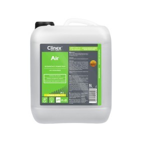 CLINEX Duftdose online kaufen