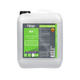 CLINEX Duftdose online kaufen
