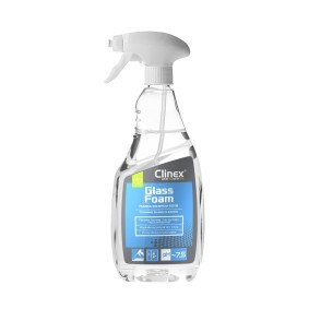 Detergente universal CLINEX 77-688